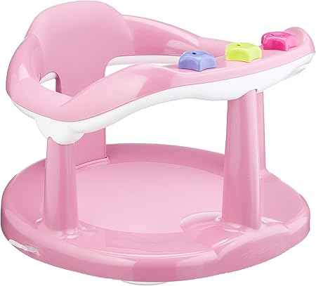Thermobaby Aquababy Anneau De Bain Rose Orchidee Amazon Fr Bebes Puericulture Thermobaby Aquababy Anneau De Bain Rose Orchidee Amazon Fr Bebes Puericulture