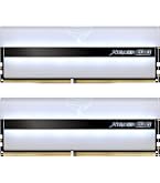 TEAMGROUP T-Force XTREEM ARGB 3600MHz CL14 32GB (2x16GB) PC4-28800
