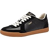 COACH Women's Ellis Sneakers