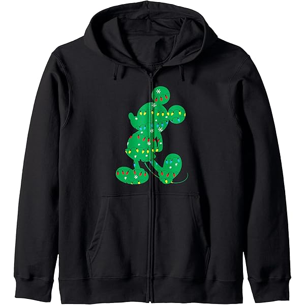Amazon.com: Disney Pixar Coco Musical Miguel Zip Hoodie : Clothing