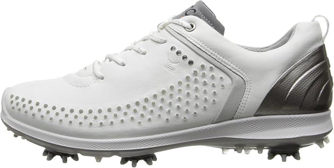 ecco biom g2 ladies golf shoes
