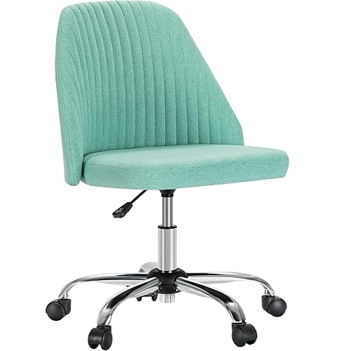 Amazon Cute Home Office Chairs Portland Multicolour Plush Fluffy Swivel  Unicorn Office Chair Wilko