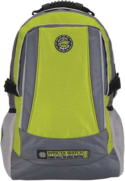 invicta backpack amazon
