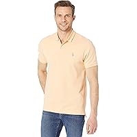 U.S. Polo Assn. Men's Classic Polo Shirt