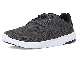 TravisMathew Men's The Daily 2.0 Knit