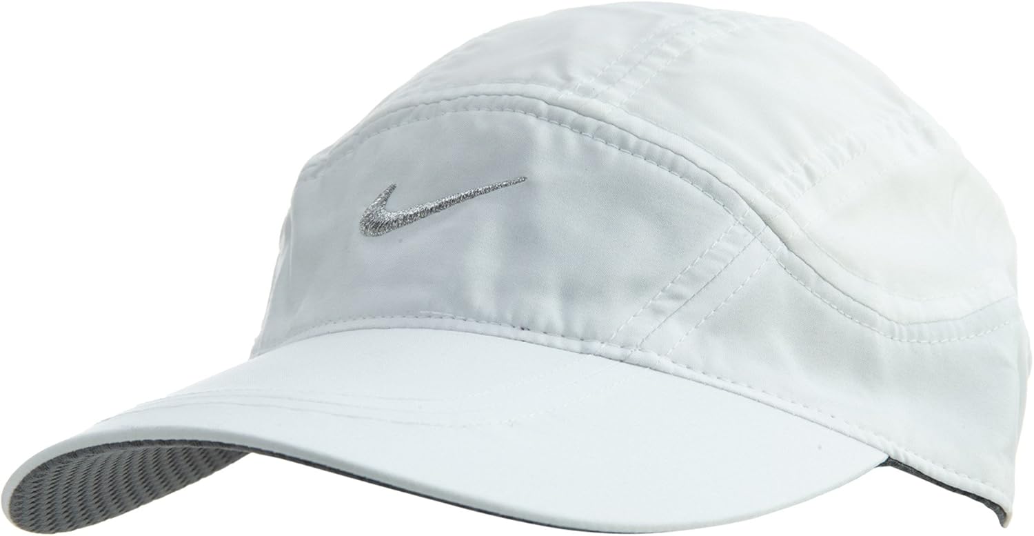 nike dri fit h86 authentic cap
