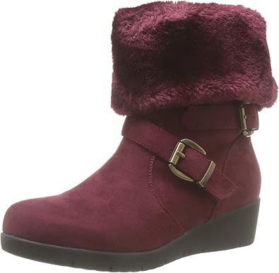 joe brown boots amazon