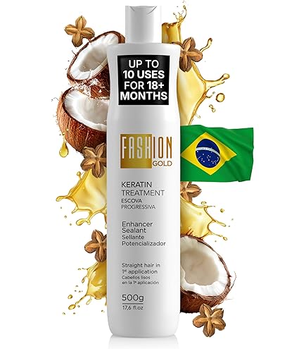 Amazon.com: Zap Me Leva Black and Detox Kit 2L | Brazilian Keratin