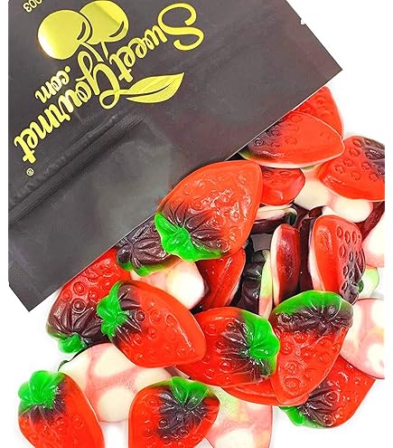 Vegan Protein - Strawberries & Cream | Botanika Blends | Gut Friendly - View #7