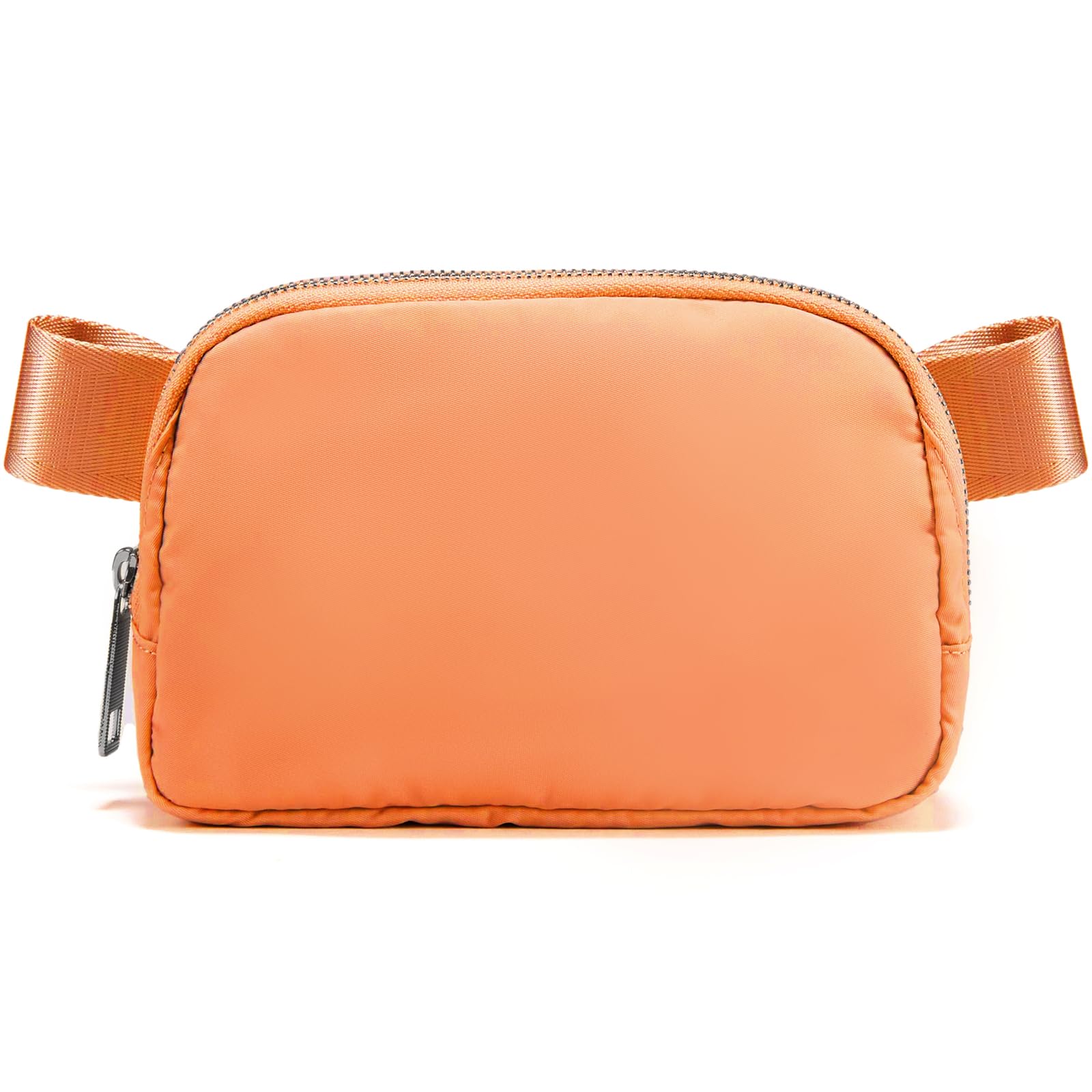 Photo 1 of YOSHUYUKI Fanny Pack Cross Body Bags Small Crossbody Bags for Women Men Trendy Nylon Waterproof Mini Purse Travel Running Belt Bag Lulu Dupes Bum Hip Chest Waist Pack Side Bag Must Have Dark Blue