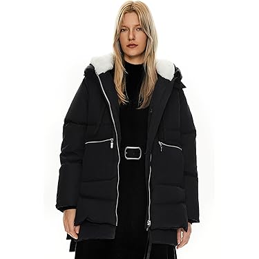  连帽羽绒外套大衣 xs码 聚酯纤维 W1siZiIsIjMwNTgwL3Byb2R1Y3RzLz