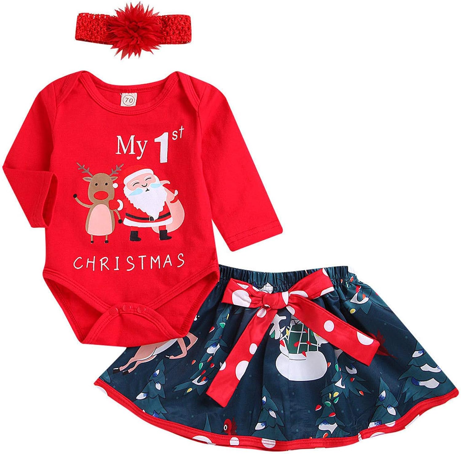 upscale baby clothes