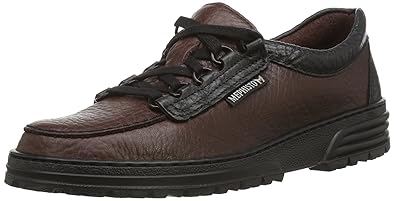 mephisto wanda women's