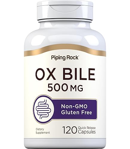 glutathione vitamin shoppe Amazon.com: The Vitamin Shoppe Reduced Gluthathione 500MG, Antioxidant Supplement that (60 Capsules) : Health & Household