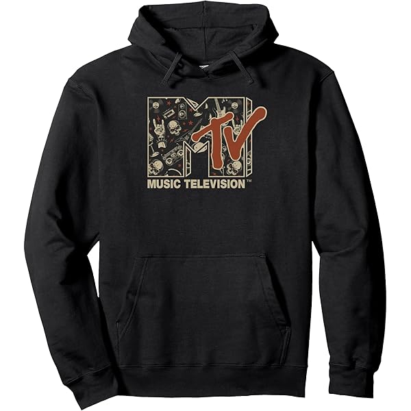 トップス still diggin funk inc hoodie Amazon.com: G-Funk Music Design With Retro Vintage Inspired By 70s