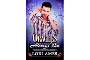 Oracles Always Win
