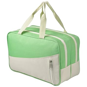 neceser deporte mujer