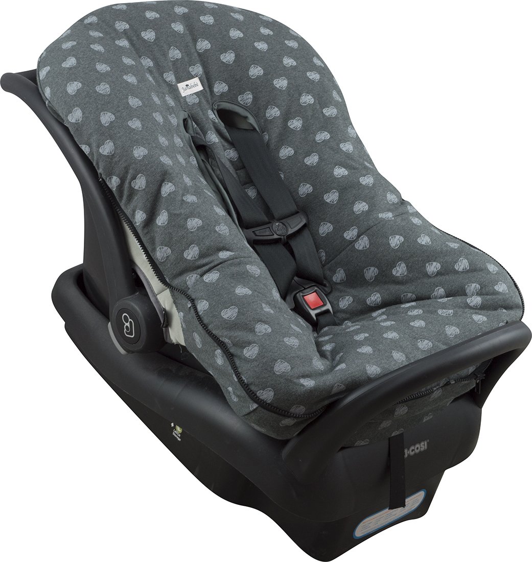 maxi cosi pebble 2009