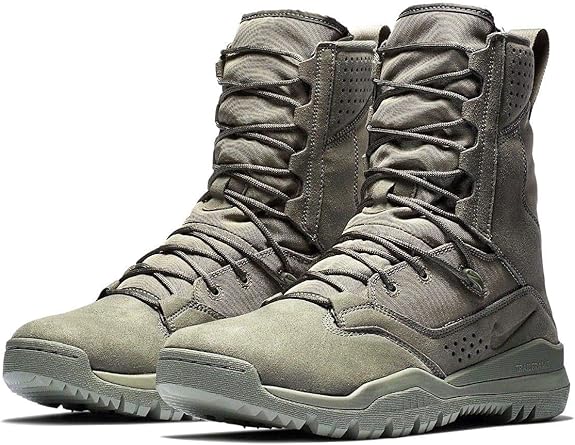 nike sfb field 2 sage