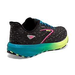 Brooks Men’s Launch 10 Neutral Running Shoe