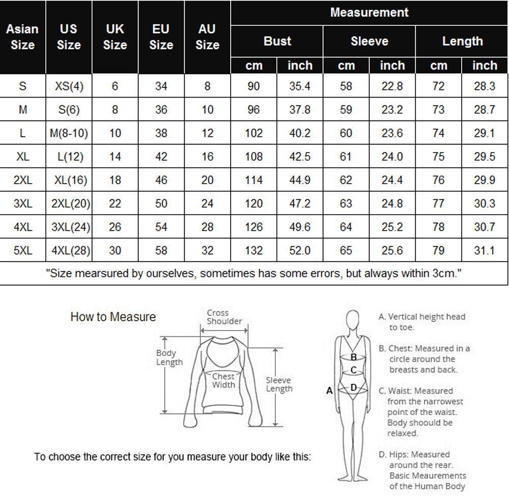 amiubo Cárdigan con Capucha Suelta Mujer Patchwork de Manga Larga Outwear con Bolsillo Jerséis