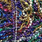 500 pcs. Bead Necklace Assortment