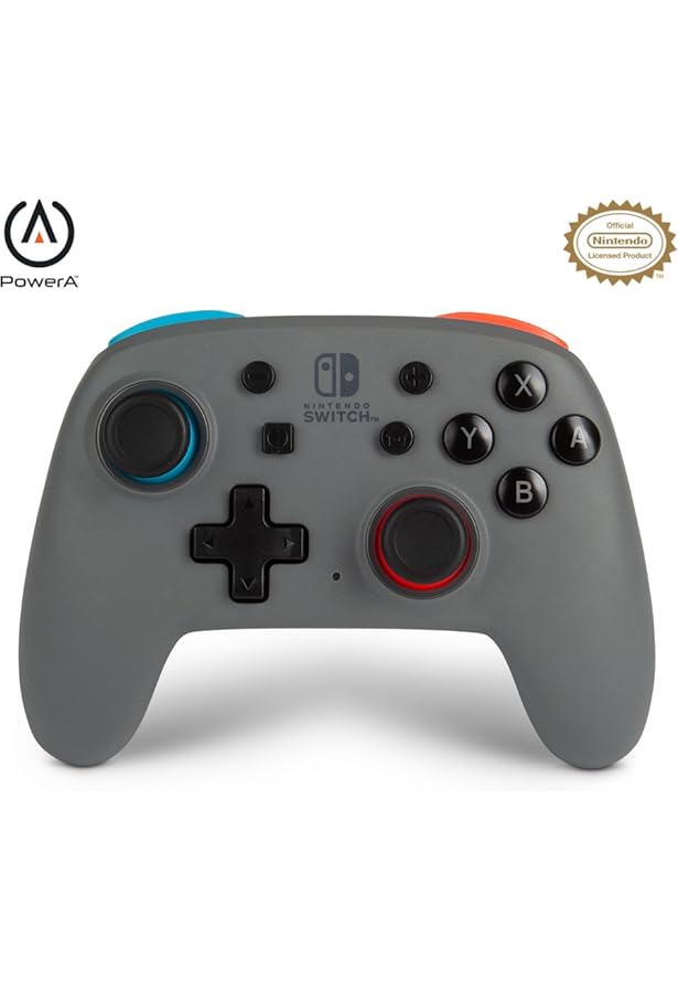 ハヤヤッコ　Nintendo Switch 1-2 Switch - Nintendo Switch 45496590444| eBay