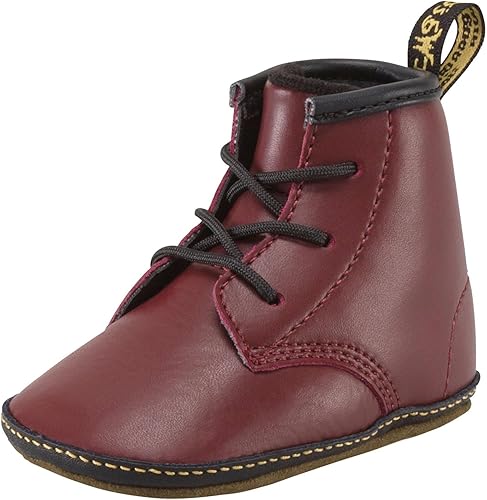 dr martens bebe