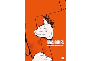 O pagador de promessas (Portuguese Edition)