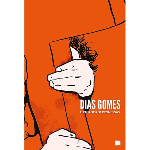 Of Mice and Men (English Edition) - eBooks em Inglês na Amazon.com.br