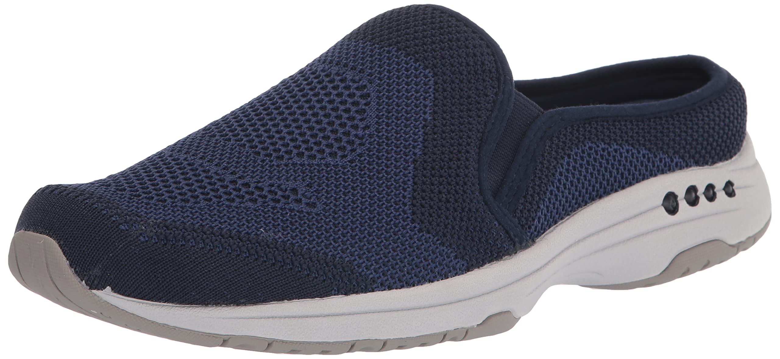 Easy Spirit Takeknit2, Zoccoli Donna, US Women