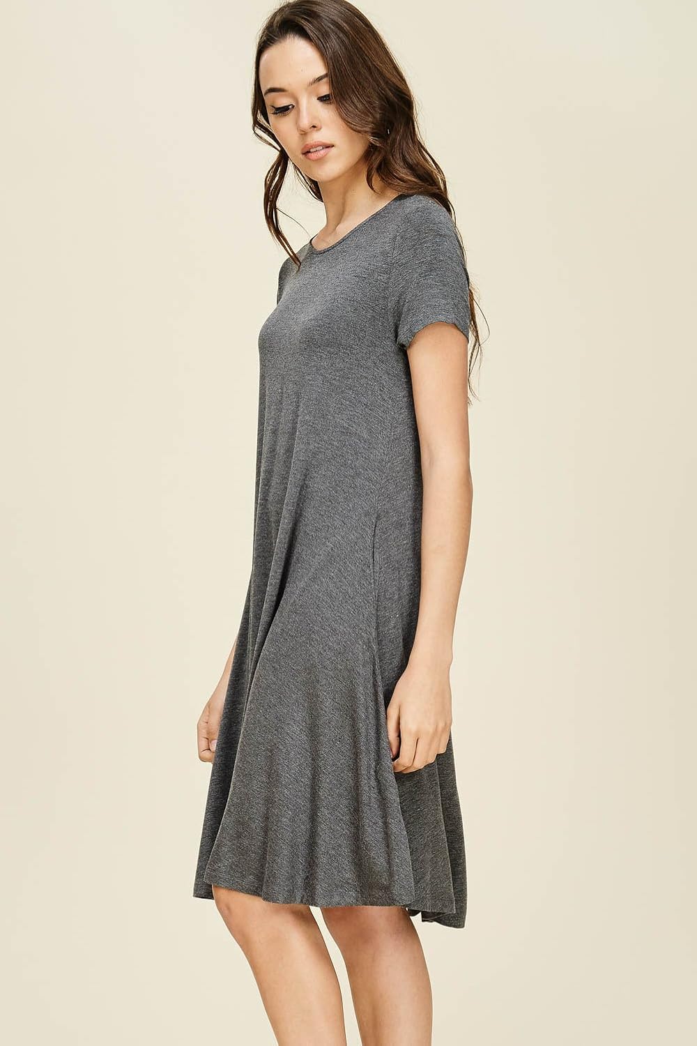 annabelle dress amazon