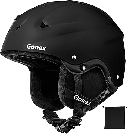 gonex helmet