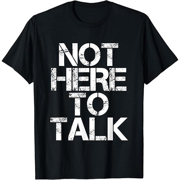 【talk to me】二重シャツ　M talk to me】二重シャツ M 【公式通販】