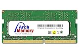 Arch Memory 16GB D4ES01-16G Replacement for 260-Pin