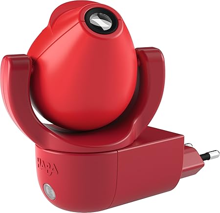 Haba 302834 - Steckdosenlicht Einsatzfahrzeuge