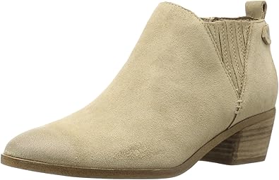 marc fisher boots amazon