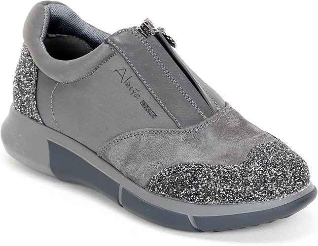scarpe alesya