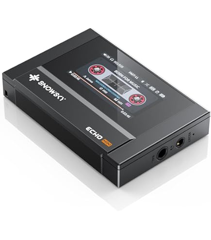 Amazon.com: Creative Labs Nomad II C 64 MB Digital Audio Player