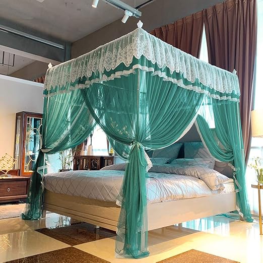 cute bed frames for girls