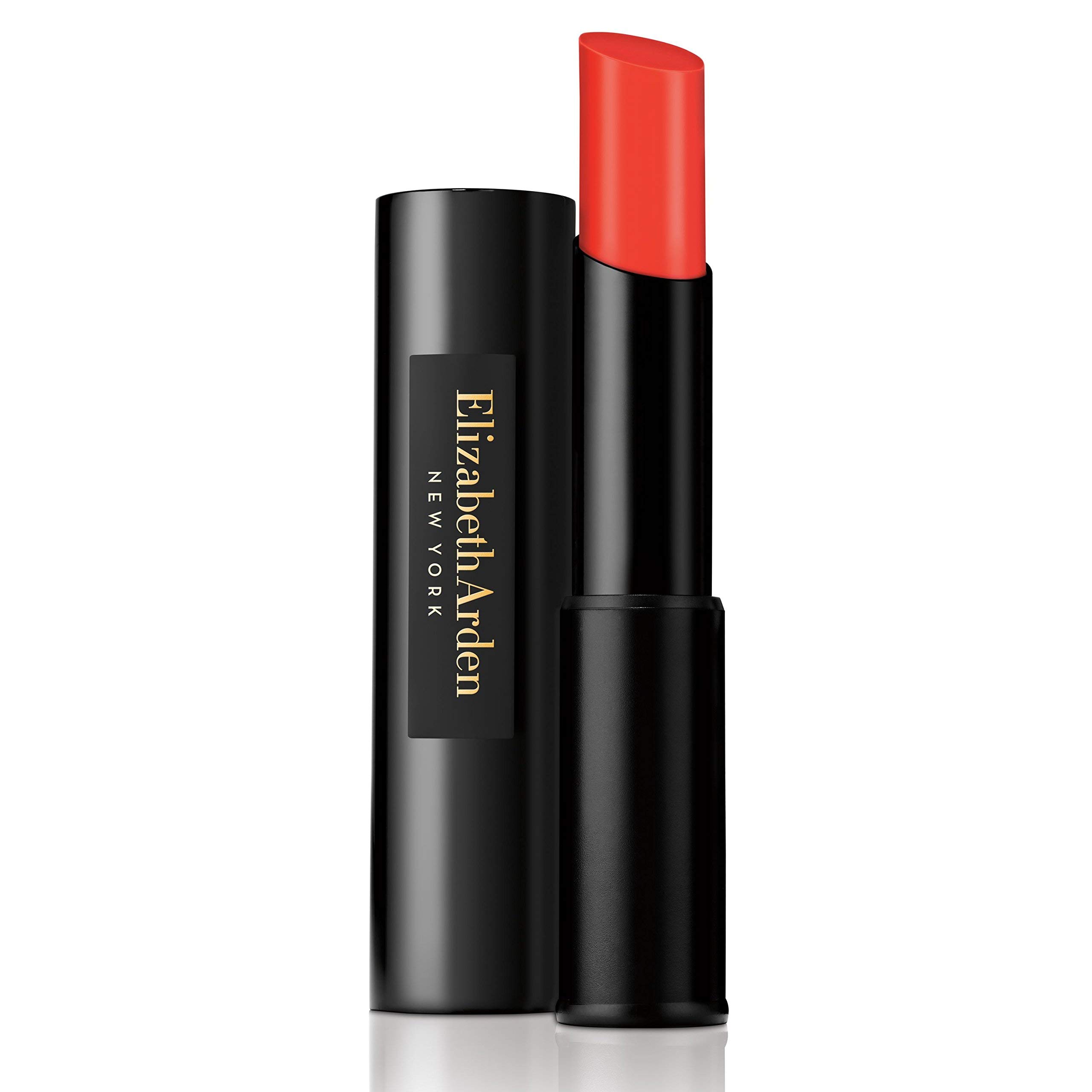 Elizabeth Arden Gelato Lipstick 3.5g, Coral Glaze 13 — image 1