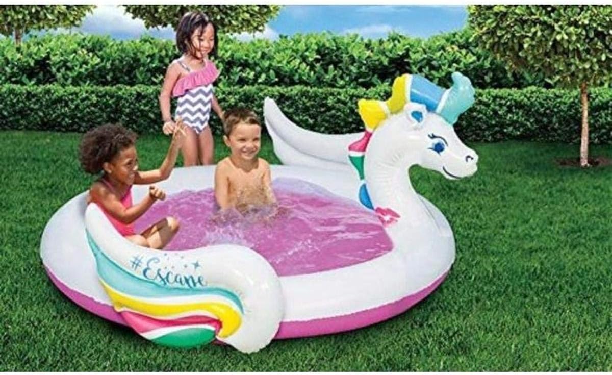 dragon ball super hit figure