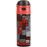 Star Wars Episode IV A New Hope 24 Oz. Stainless Steel Tumbler