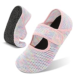 Shower Shoes Women Summer Beach Slippers Non Slip
