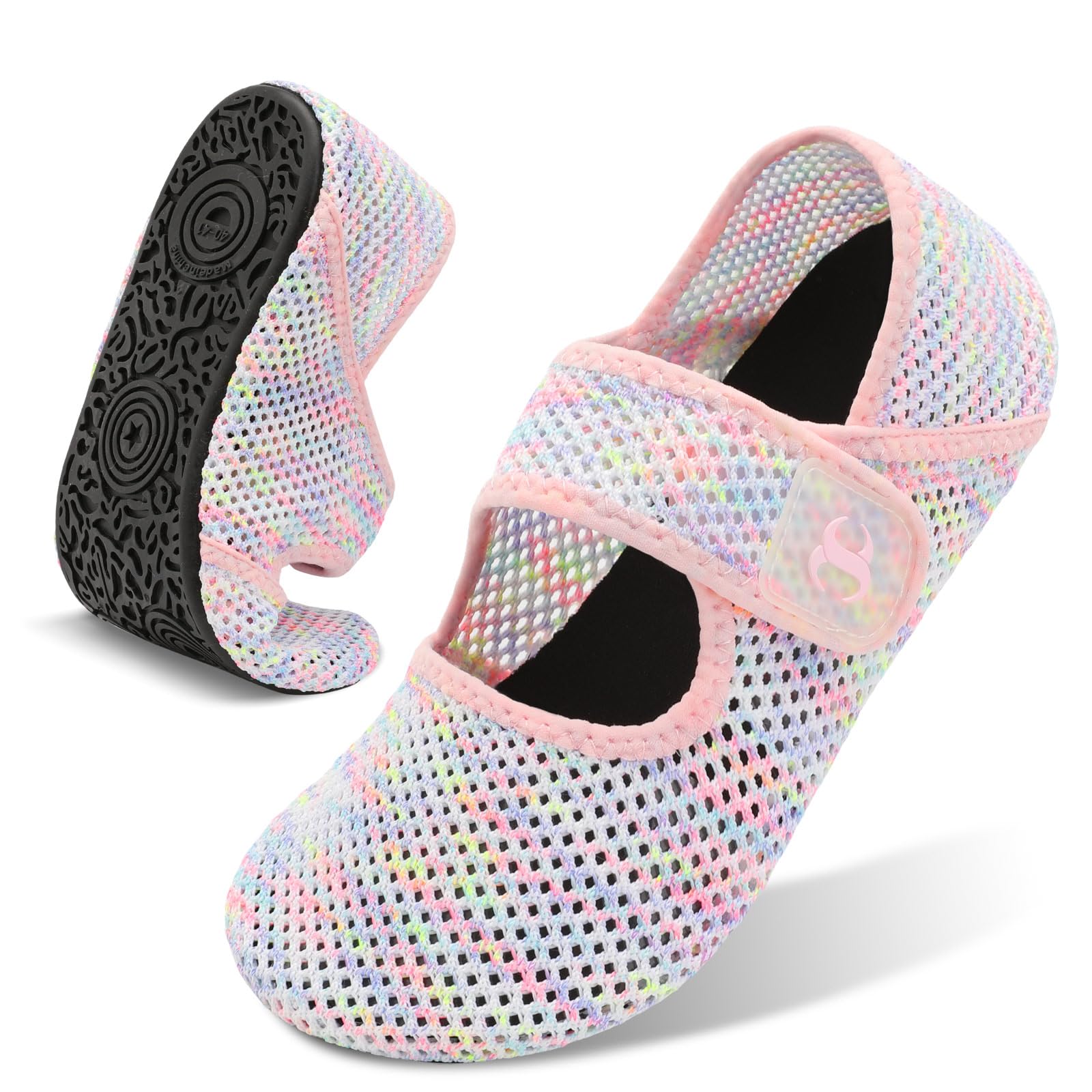 Shower Shoes Women Summer Beach Slippers Non Slip