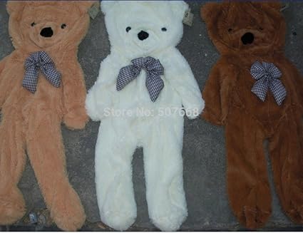 juguetes a precio de fabrica