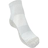TRU47 Grounding & Earthing Products | Grounding Socks | Socks Made With 99.99% Pure Silver Thread