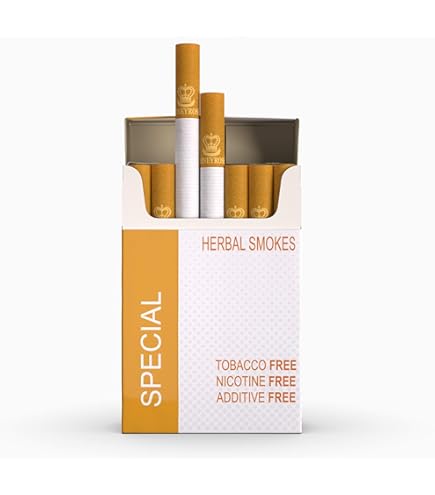 hella smoke tobacco & vape Cuántos cigarros son 600 caladas de un vaper desechable? main image 1