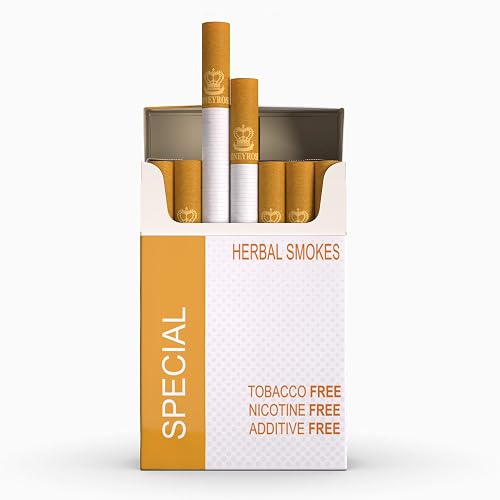cigarettes making a comeback Are celebs such as Charli XCX and Addison Rae making smoking 'cool' again?
