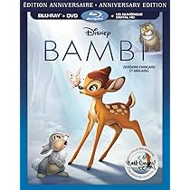 【sabo】DWE Blu-ray sabo】DWE Blu-ray Disney Blu-Ray & DVD Combo Pack | eBay